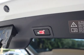 BMW X6 4.0D/XDrive/M-sport/Navi/Xenon, снимка 7