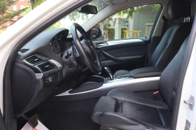 BMW X6 4.0D/XDrive/M-sport/Navi/Xenon, снимка 10
