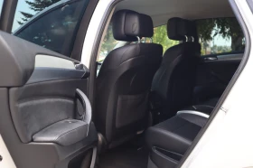 BMW X6 4.0D/XDrive/M-sport/Navi/Xenon, снимка 8