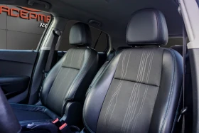 Chevrolet Trax 1.7D LT , снимка 9