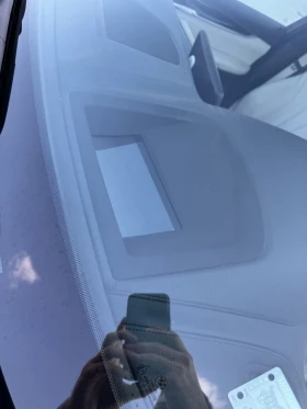 BMW X6 40d Mpak/H&K/HUD/NightVision/Multimedia, снимка 11