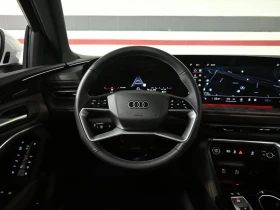 Audi Q5 quattro Premium 40 TFSI * АвтоКредит (ЦЕНА ДО БГ) , снимка 9