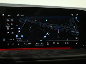 Audi Q5 quattro Premium 40 TFSI * АвтоКредит (ЦЕНА ДО БГ) , снимка 11