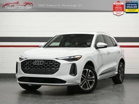 Audi Q5 quattro Premium 40 TFSI * АвтоКредит (ЦЕНА ДО БГ) , снимка 1