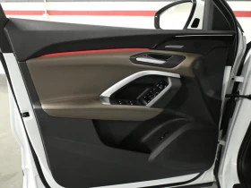 Audi Q5 quattro Premium 40 TFSI * АвтоКредит (ЦЕНА ДО БГ) , снимка 6