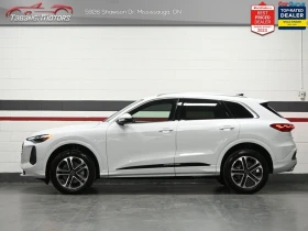 Audi Q5 quattro Premium 40 TFSI * АвтоКредит (ЦЕНА ДО БГ) , снимка 3