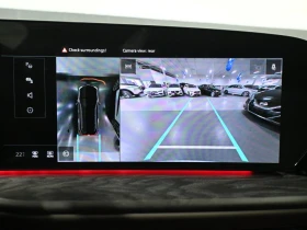 Audi Q5 quattro Premium 40 TFSI * АвтоКредит (ЦЕНА ДО БГ) , снимка 13