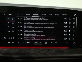 Audi Q5 quattro Premium 40 TFSI * АвтоКредит (ЦЕНА ДО БГ) , снимка 12