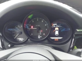 Porsche Macan Кожа* Подгрев* Кейлес* Blind Spot* ФИКСИРАНА ЦЕНА, снимка 11
