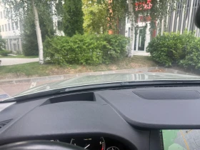 BMW X3 XDrive 2.0, Head Up, Панорама, Keyless, кожа, снимка 9