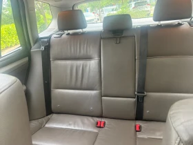 BMW X3 XDrive 2.0, Head Up, Панорама, Keyless, кожа, снимка 12
