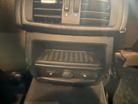 BMW X3 XDrive 2.0, Head Up, Панорама, Keyless, кожа, снимка 11