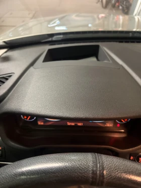 BMW X3 XDrive 2.0, Head Up, Панорама, Keyless, кожа, снимка 12