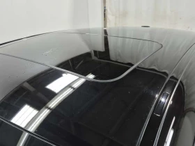 Mercedes-Benz GLC 43 AMG COUPE AMG 43/СARFAX/2 Ключа/Подгрев/Burmester, снимка 7