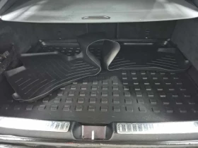 Mercedes-Benz GLC 43 AMG COUPE AMG 43/СARFAX/2 Ключа/Подгрев/Burmester, снимка 14