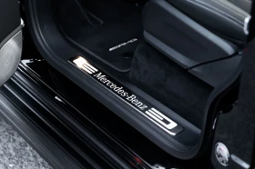Mercedes-Benz G 450 d AMG* Keyless* Налична в София, снимка 8