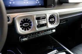 Mercedes-Benz G 450 d AMG* Keyless* Налична в София, снимка 13