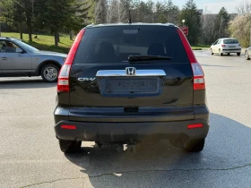 Honda Cr-v 2.2CDTI 140к.с 4х4, снимка 6