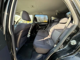Honda Cr-v 2.2CDTI 140к.с 4х4, снимка 14