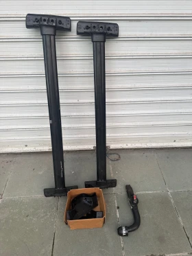 Honda Cr-v 2.2CDTI 140к.с 4х4, снимка 17