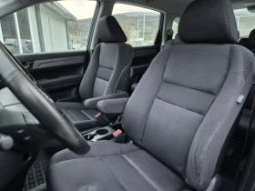 Honda Cr-v 2.2 CTDI 4X4, снимка 8