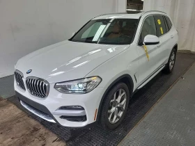 BMW X3 XDRIVE30I| DIGITAL| HUD| HARMAN/K| АМБИЕНТНО| ПАНО, снимка 1