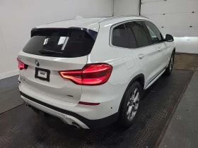 BMW X3 XDRIVE30I| DIGITAL| HUD| HARMAN/K| АМБИЕНТНО| ПАНО, снимка 3