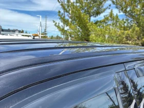 Ford F150 * 4WD SuperCrew 5.5' Box * CARFAX * АВТОКРЕДИТ, снимка 12