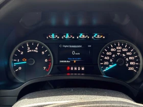 Ford F150 * 4WD SuperCrew 5.5' Box * CARFAX * АВТОКРЕДИТ, снимка 8