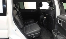 Hyundai Santa fe 1.6* HYBRID* EXCLUSIVE* ОБДУХВАНЕ* 360КАМЕРА* LANE, снимка 15
