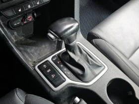 Kia Sportage, снимка 9