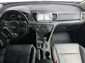 Kia Sportage, снимка 7