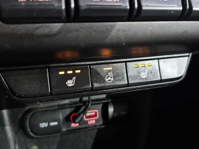 Kia Sportage, снимка 15