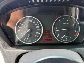 BMW X5 3, 5xDrive+ 286kc+ 7места+ Панорама+ Камера+ Подгр, снимка 13
