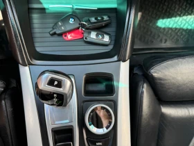 BMW X5 3, 5xDrive+ 286kc+ 7места+ Панорама+ Камера+ Подгр, снимка 14