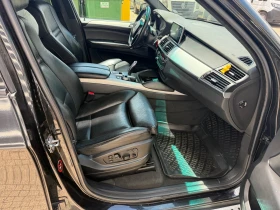 BMW X5 3, 5xDrive+ 286kc+ 7места+ Панорама+ Камера+ Подгр, снимка 10