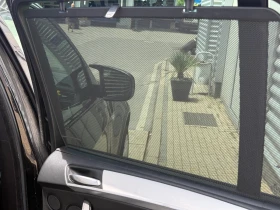 BMW X5 3, 5xDrive+ 286kc+ 7места+ Панорама+ Камера+ Подгр, снимка 9