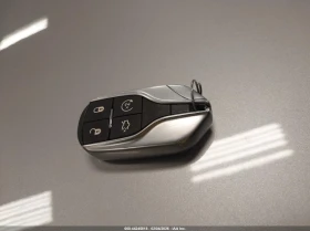 Maserati Levante 3l, снимка 11