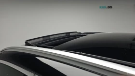 Mercedes-Benz GLC 300 4MATIC PREMIUM* HUD* КОЖА* ОБДУХВ* НАВИ* ПАНО, снимка 14