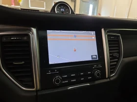 Porsche Macan GTS* Pano* Back cam* Bose* Обдухване* Подгрев* , снимка 8