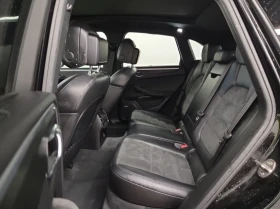 Porsche Macan GTS* Pano* Back cam* Bose* Обдухване* Подгрев* , снимка 12