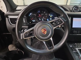 Porsche Macan GTS* Pano* Back cam* Bose* Обдухване* Подгрев* , снимка 6