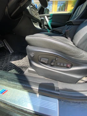BMW X3, снимка 13