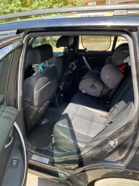 BMW X3, снимка 6