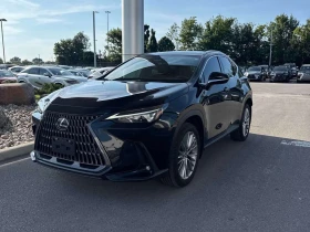 Lexus NX 350h * AWD * CARFAX * ОПЦИЯ ЗА ФИНАНСИРАНЕ, снимка 15