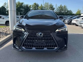 Lexus NX 350h * AWD * CARFAX * ОПЦИЯ ЗА ФИНАНСИРАНЕ, снимка 6