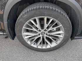 Lexus NX 350h * AWD * CARFAX * ОПЦИЯ ЗА ФИНАНСИРАНЕ, снимка 7