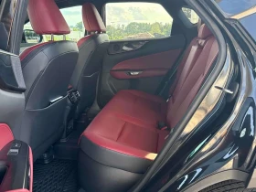 Lexus NX 350h * AWD * CARFAX * ОПЦИЯ ЗА ФИНАНСИРАНЕ, снимка 13