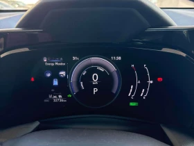 Lexus NX 350h * AWD * CARFAX * ОПЦИЯ ЗА ФИНАНСИРАНЕ, снимка 8