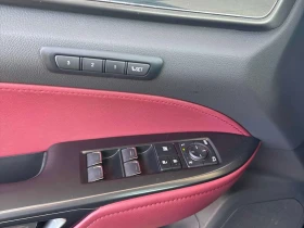 Lexus NX 350h * AWD * CARFAX * ОПЦИЯ ЗА ФИНАНСИРАНЕ, снимка 12